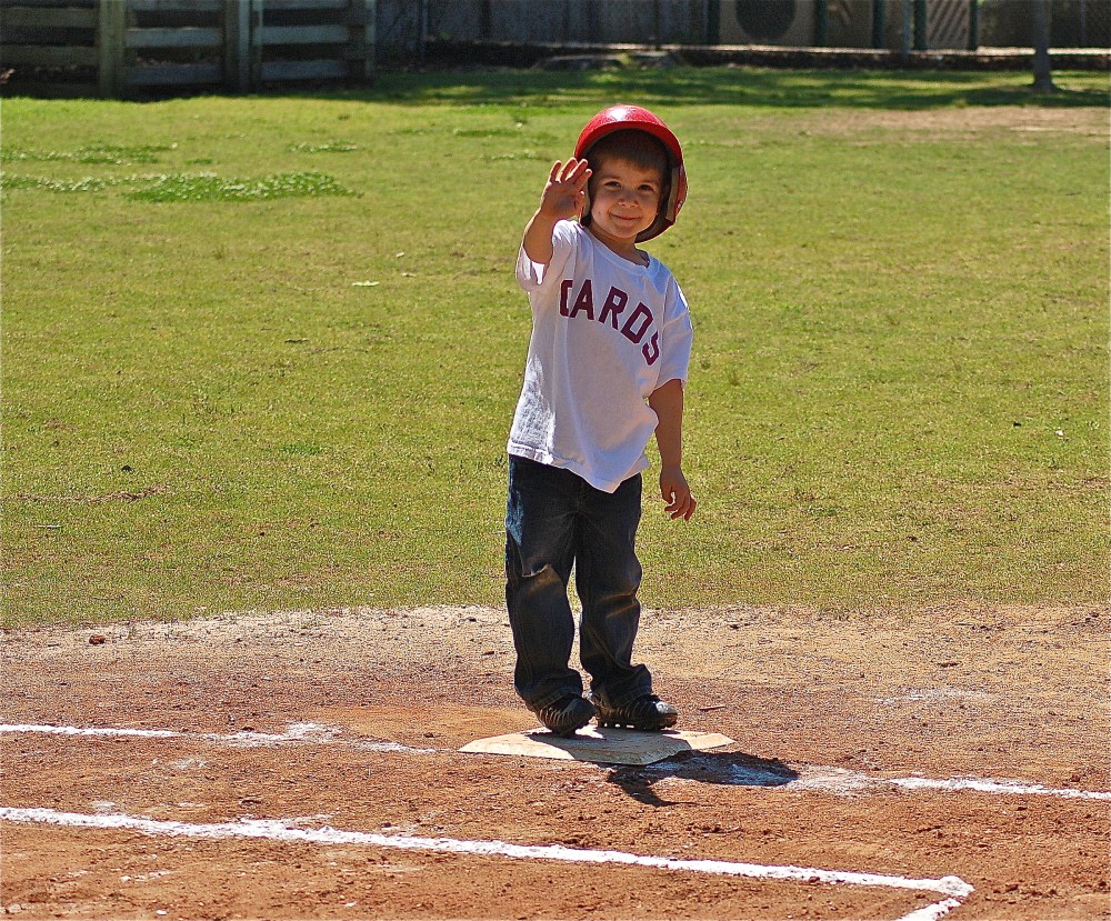 mother's with sons, remember when we were the sun, moon & stars?