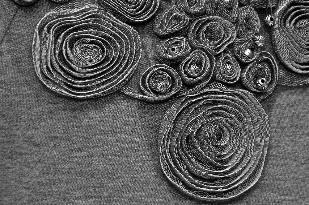 What do you think this is?