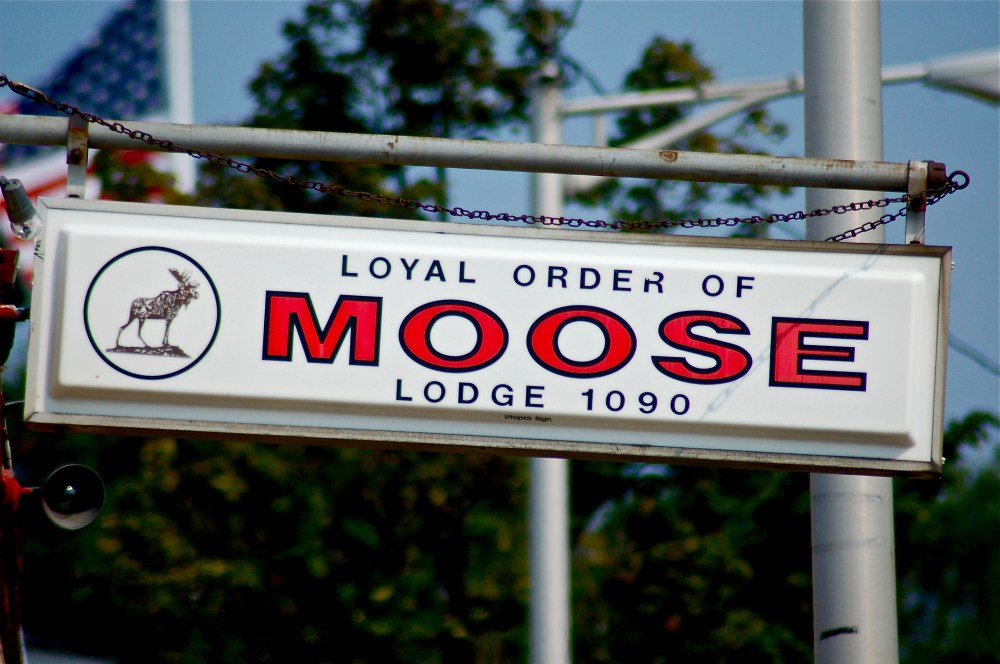 Amazing that this is still around