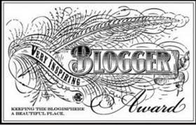 very-inspiring-blogger-award1