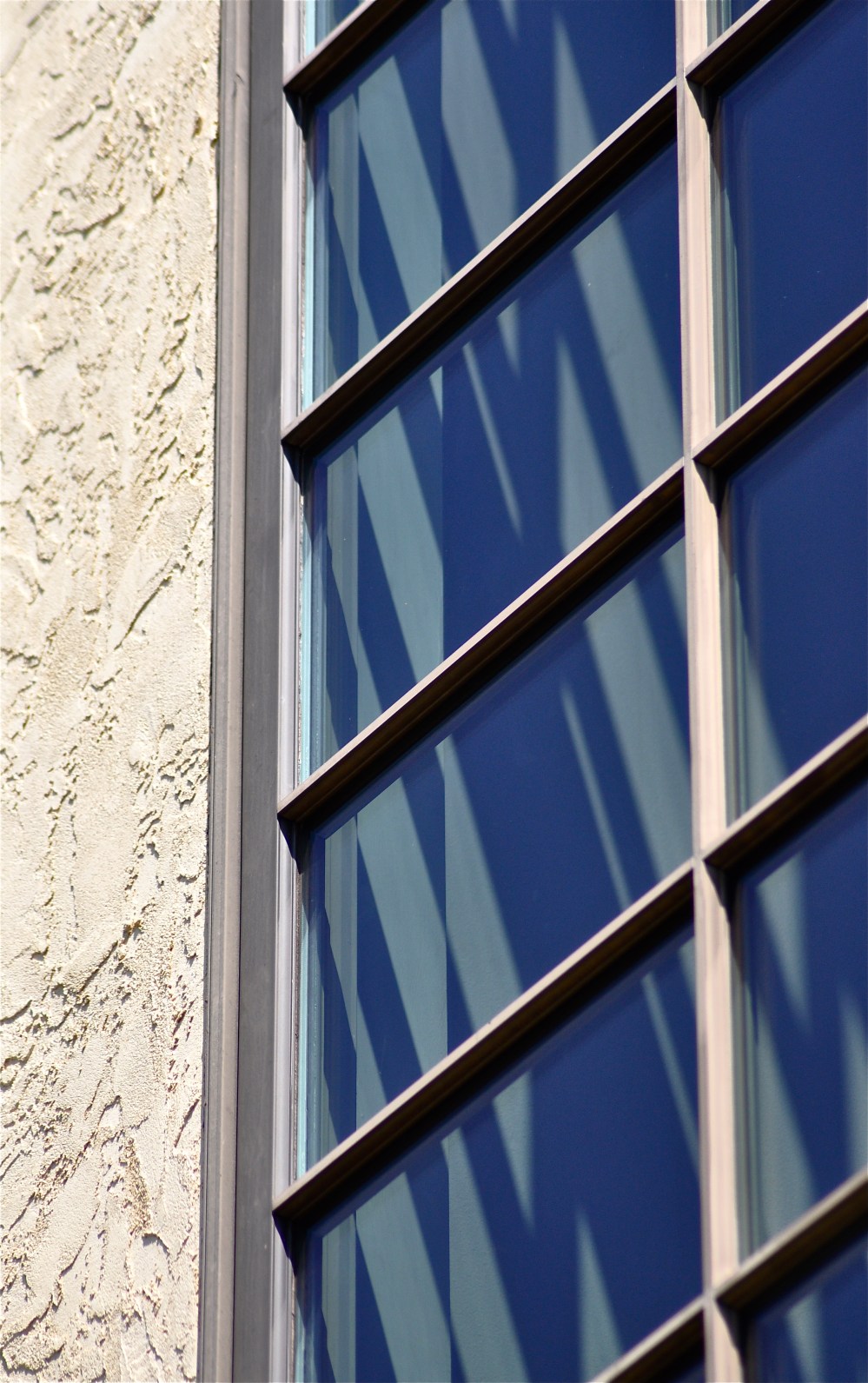 straight lines changed by the sun anyway it pleases, I suppose thats why the Sun has so much to do with our day