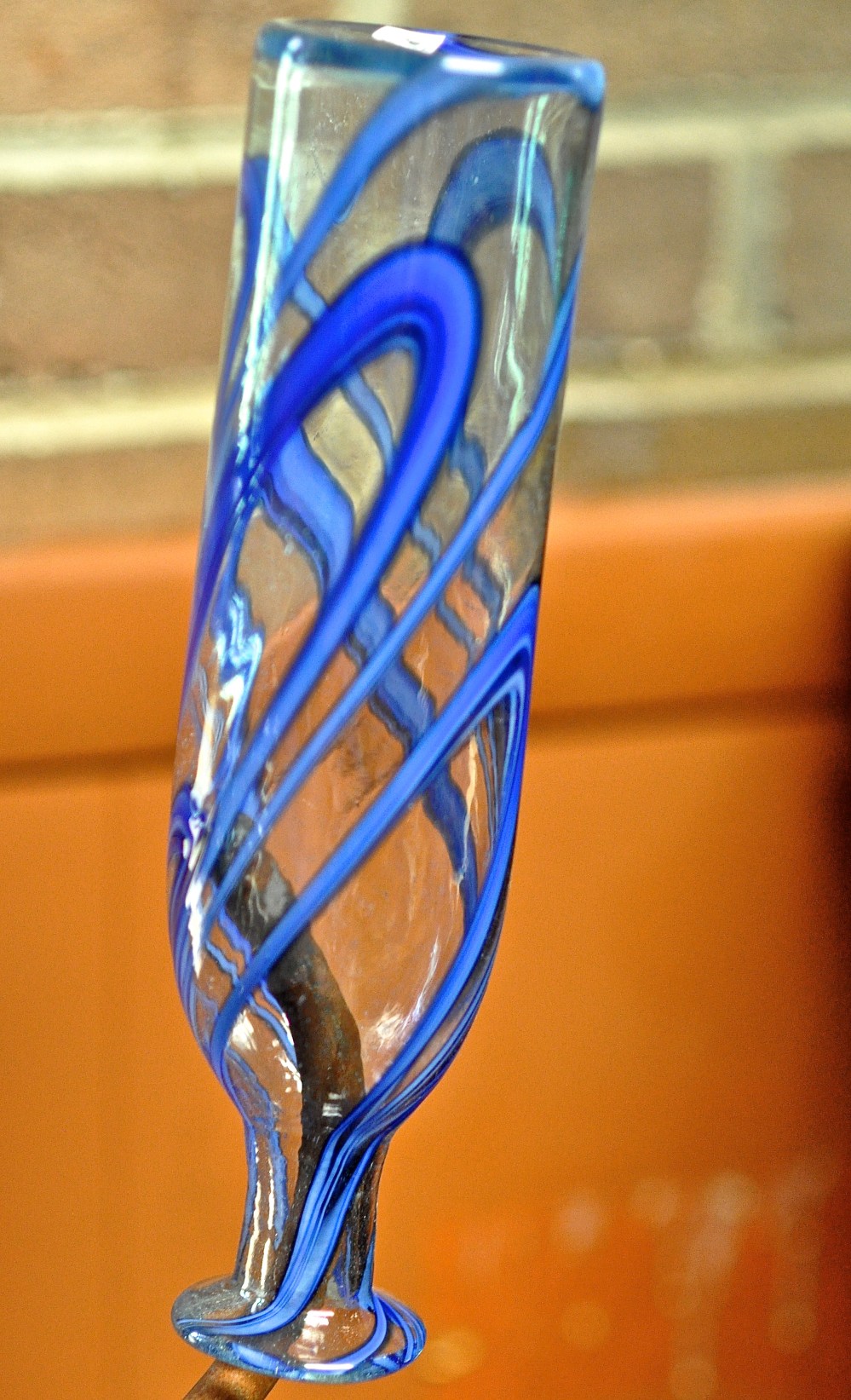 I love these wine bottles, what are they for?  