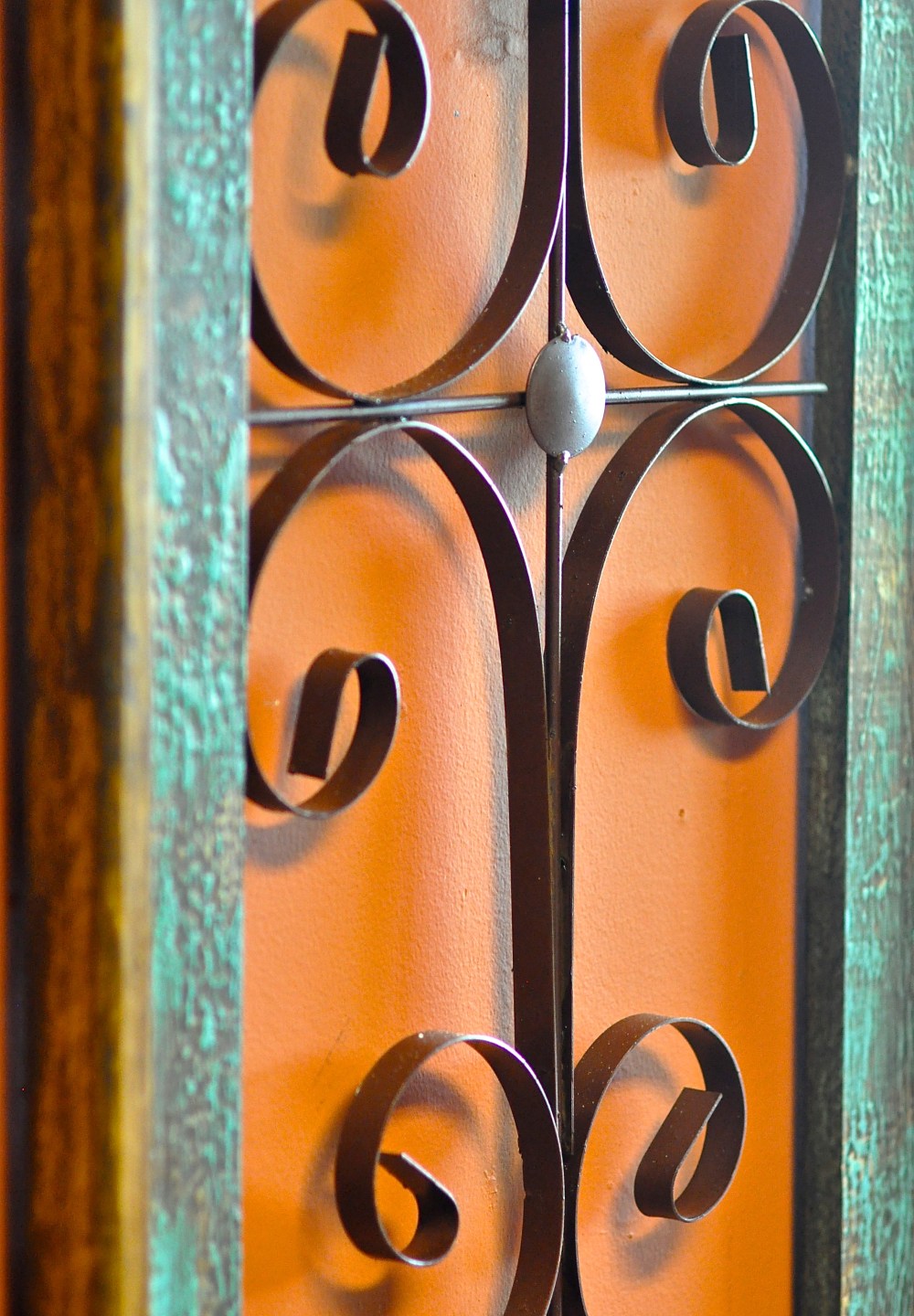 Yucatan Trading company