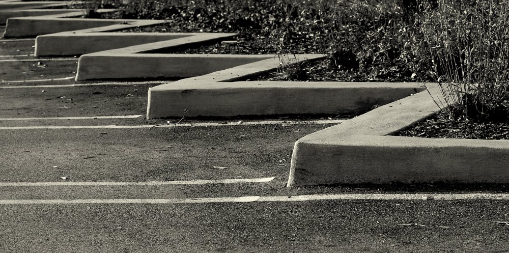 a pulse...beep, beep, beep  