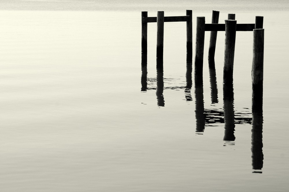 Great news for me, great for me, its all about me....