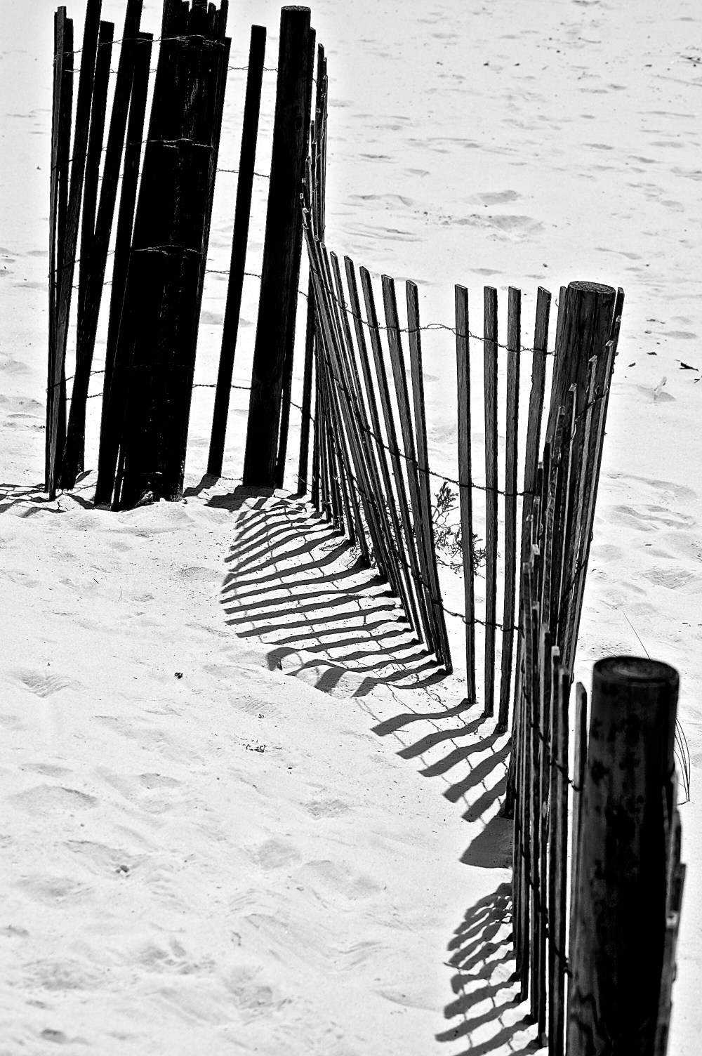 One more week to go...until the beach