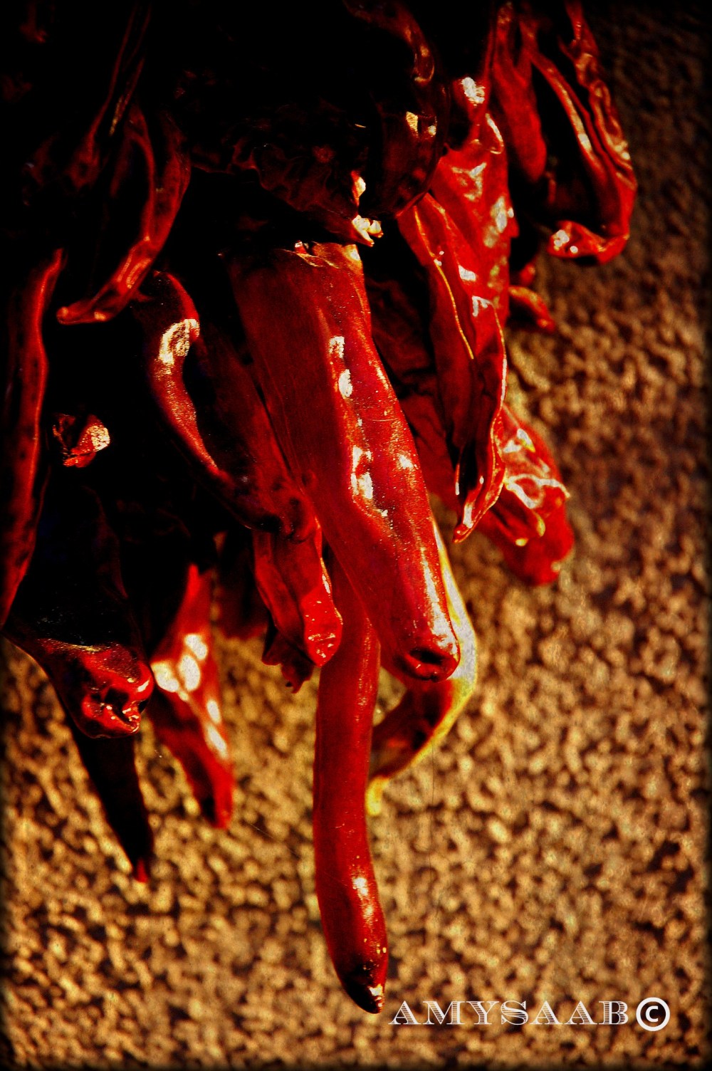 making arizona hotter