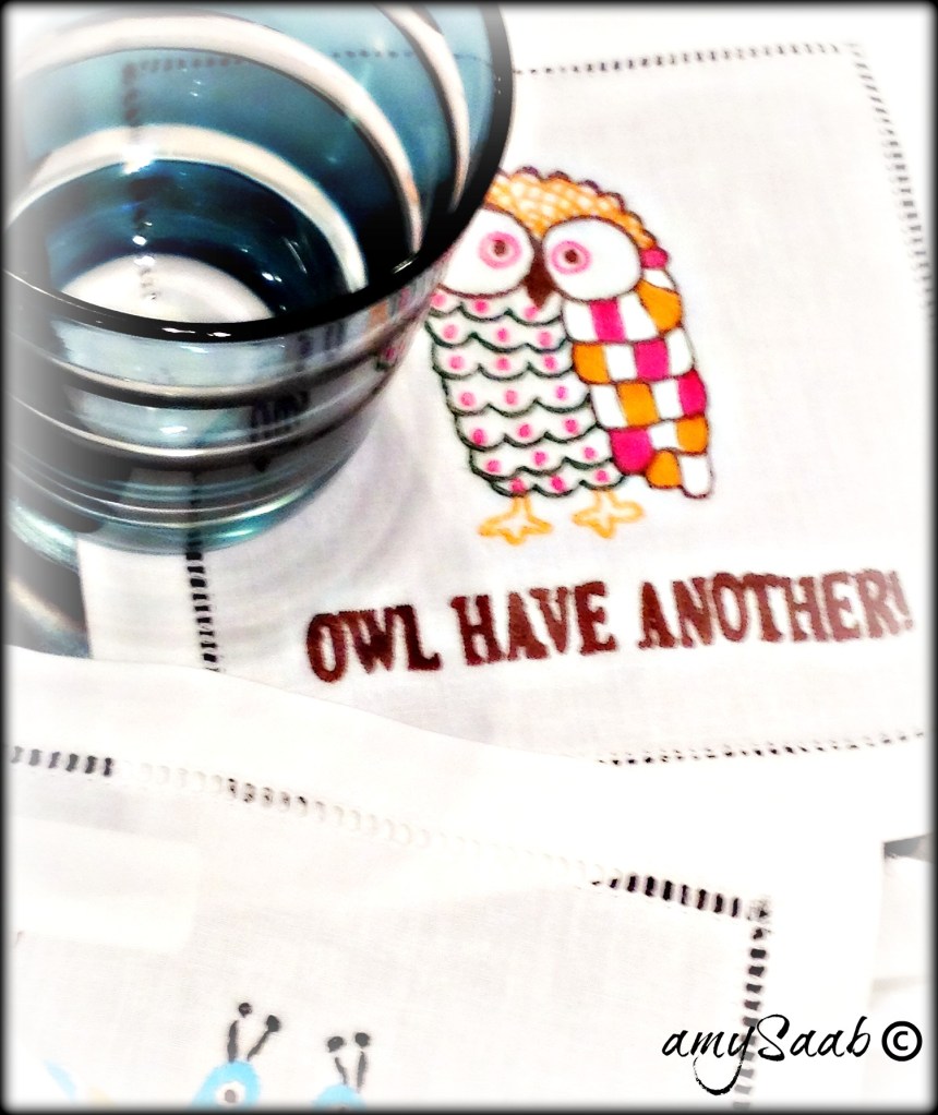 owlhaveanother