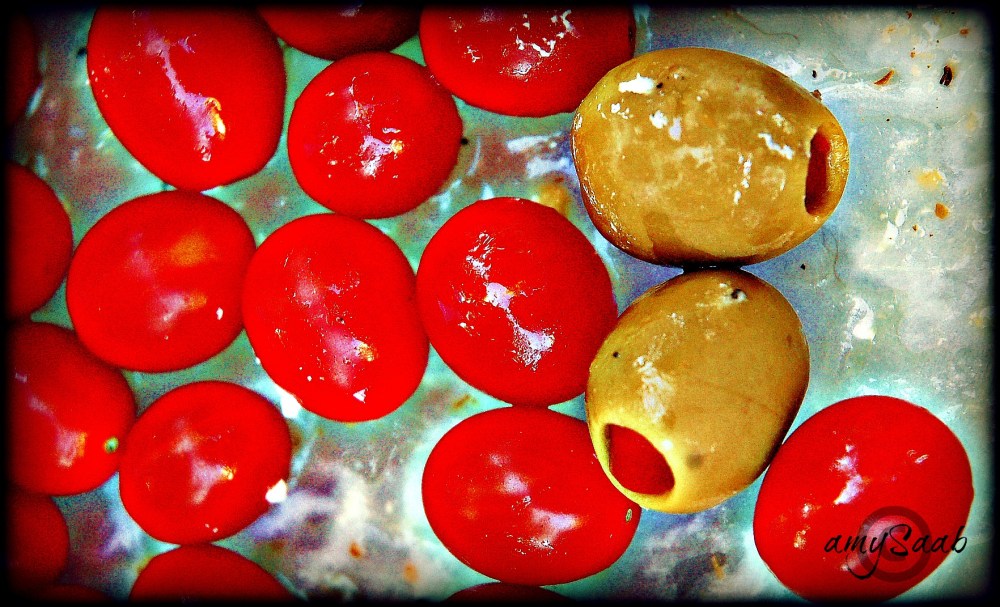 shhhh...maybe they won't notice