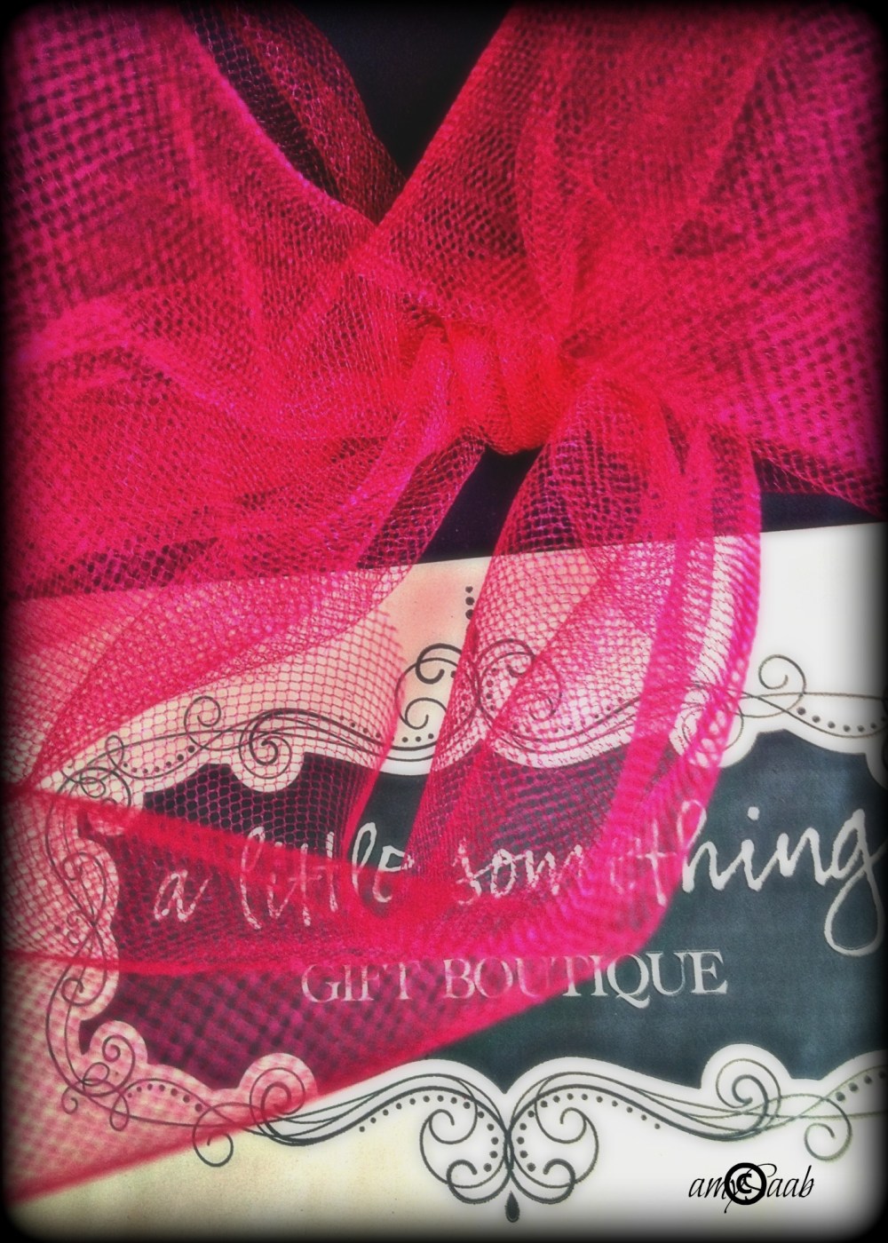 Today is my twin brother's birthday