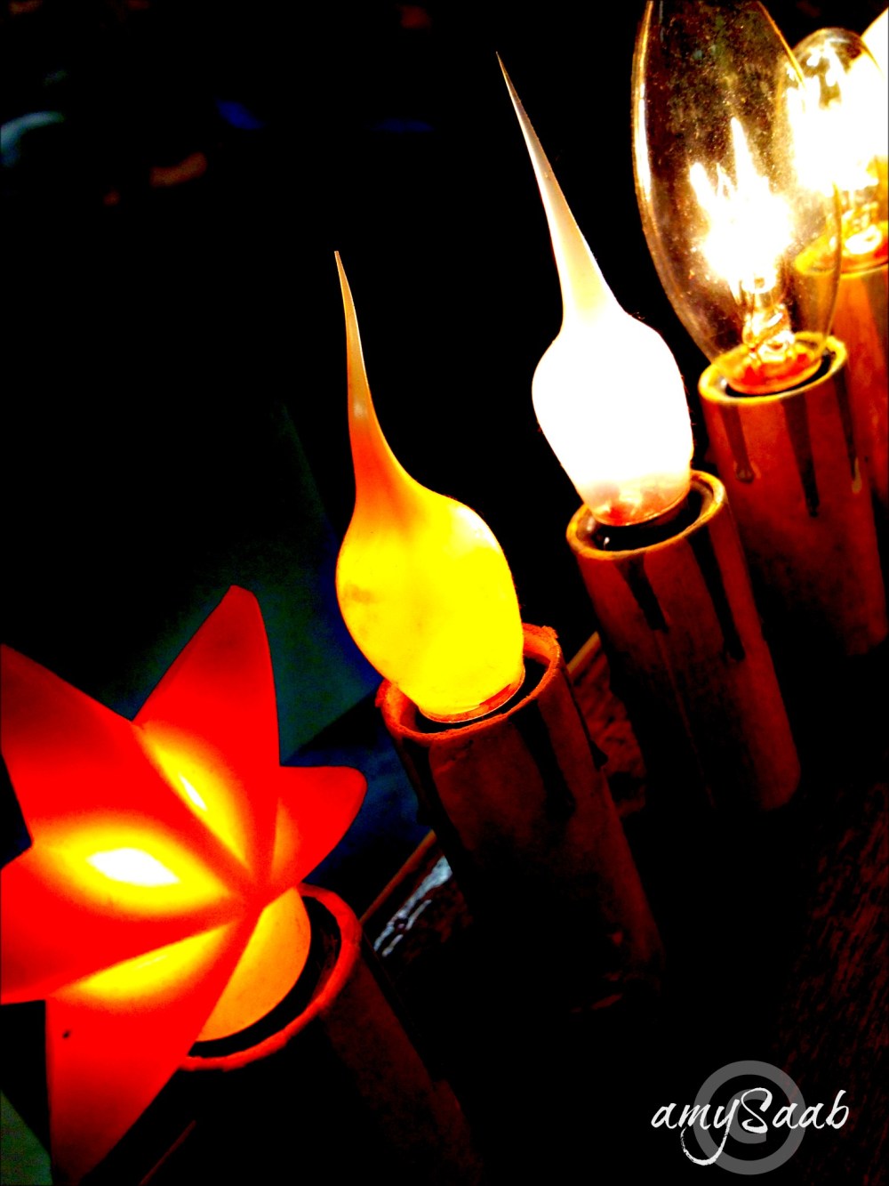 i have a great idea!