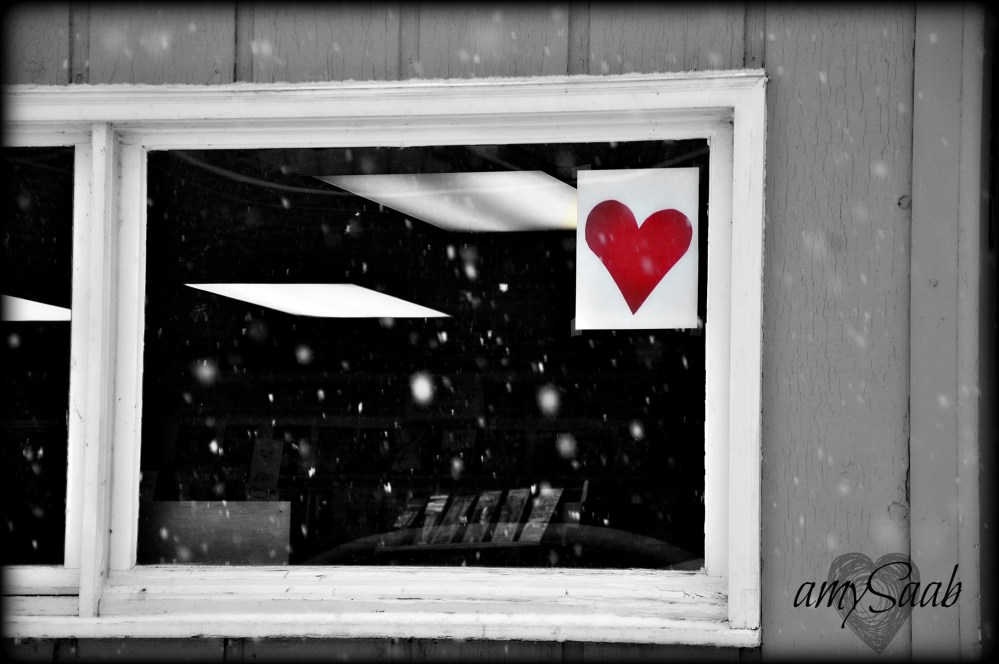 heartswindow2