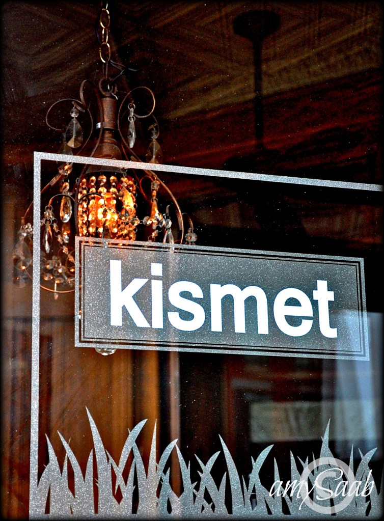 we've not seen one another in over 24 years except on Facebook