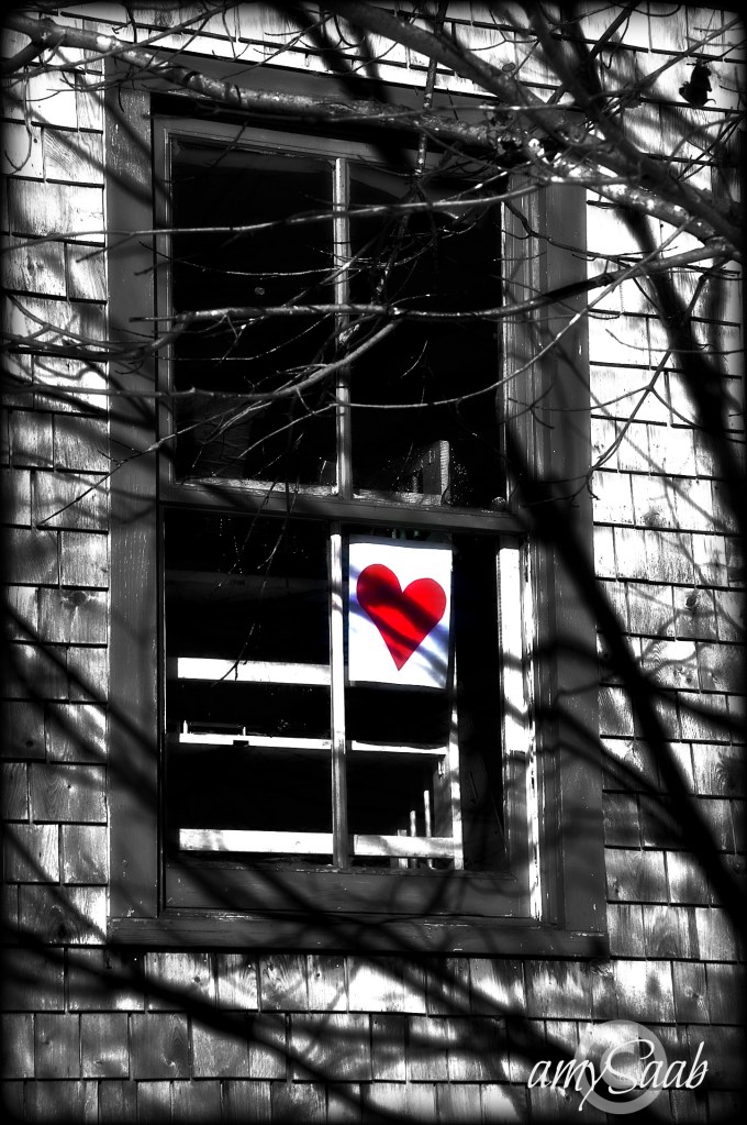 The Montpelier Valentine Phantom Phan Page Facebook...