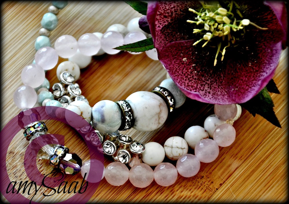 What I got to do today