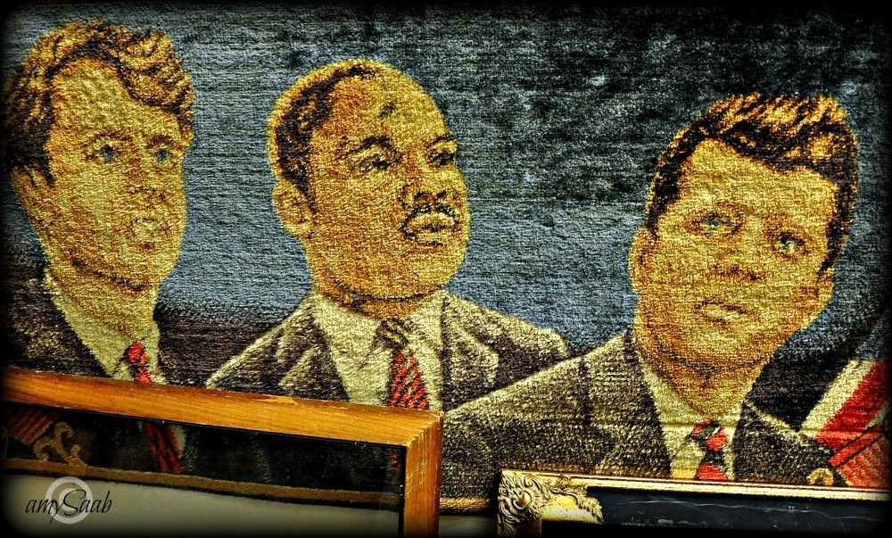 this boggles my mind, explain?