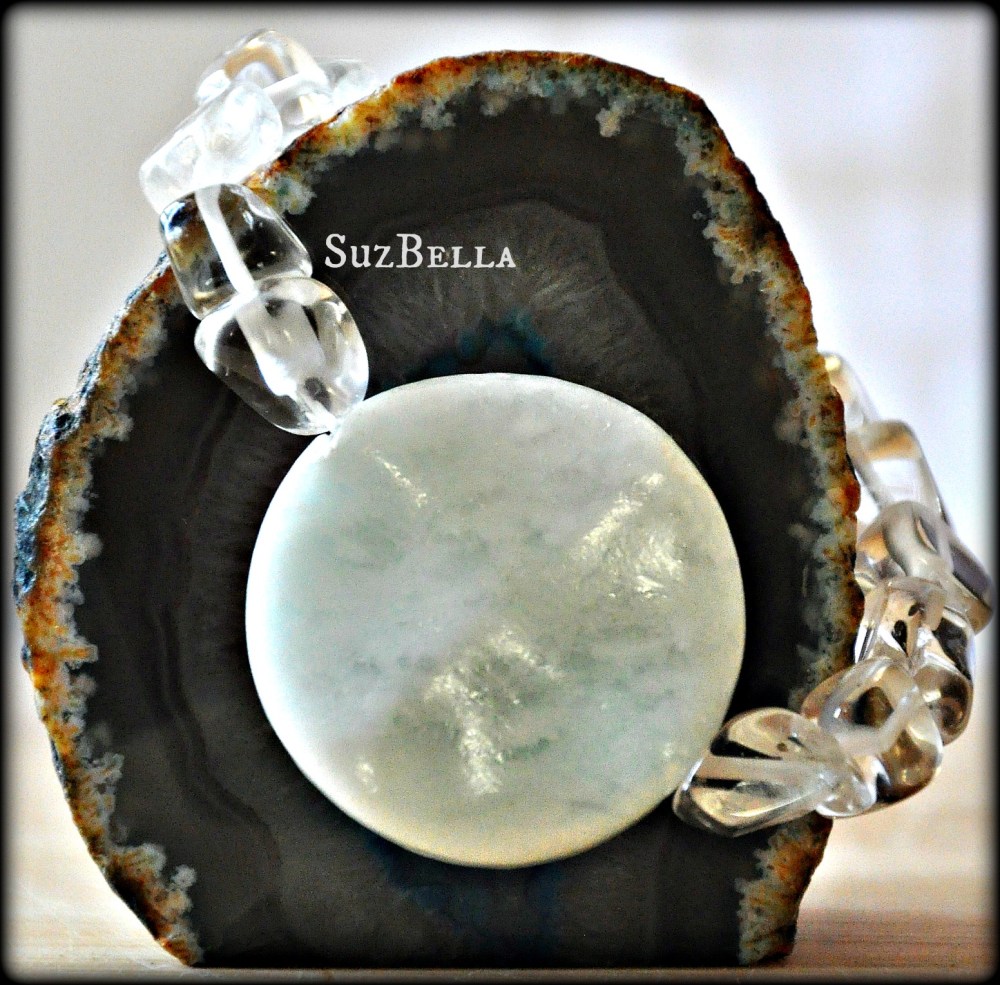 For those who want to make a statement