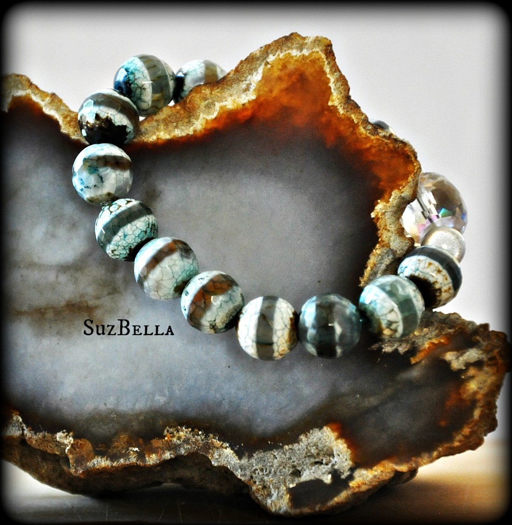 My son is gifting this to his teacher