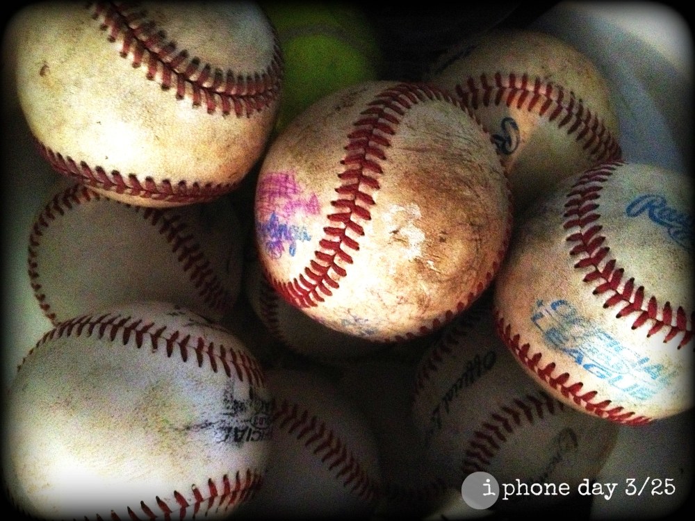 This one was put into my toy box folder...