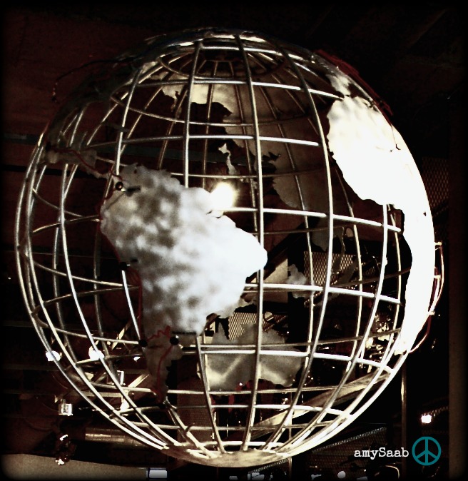 doyouthinkitspinsforyou