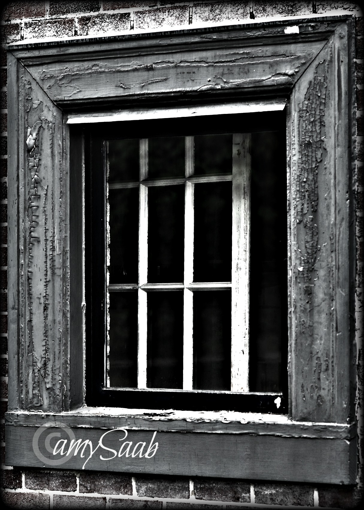 a window within a window – 2me4art