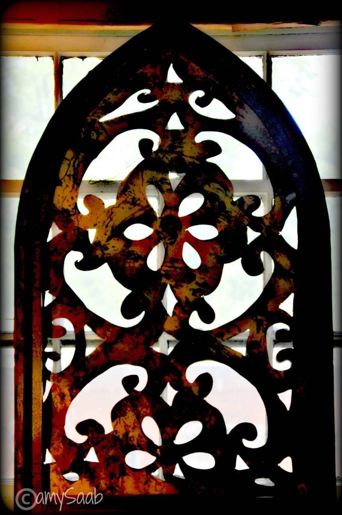 churchwindow