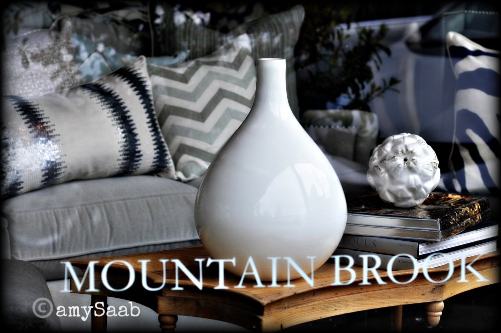 Wonderful store, where is it again?