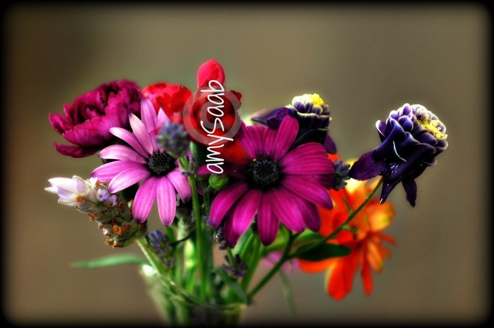 mistakes can be covered up