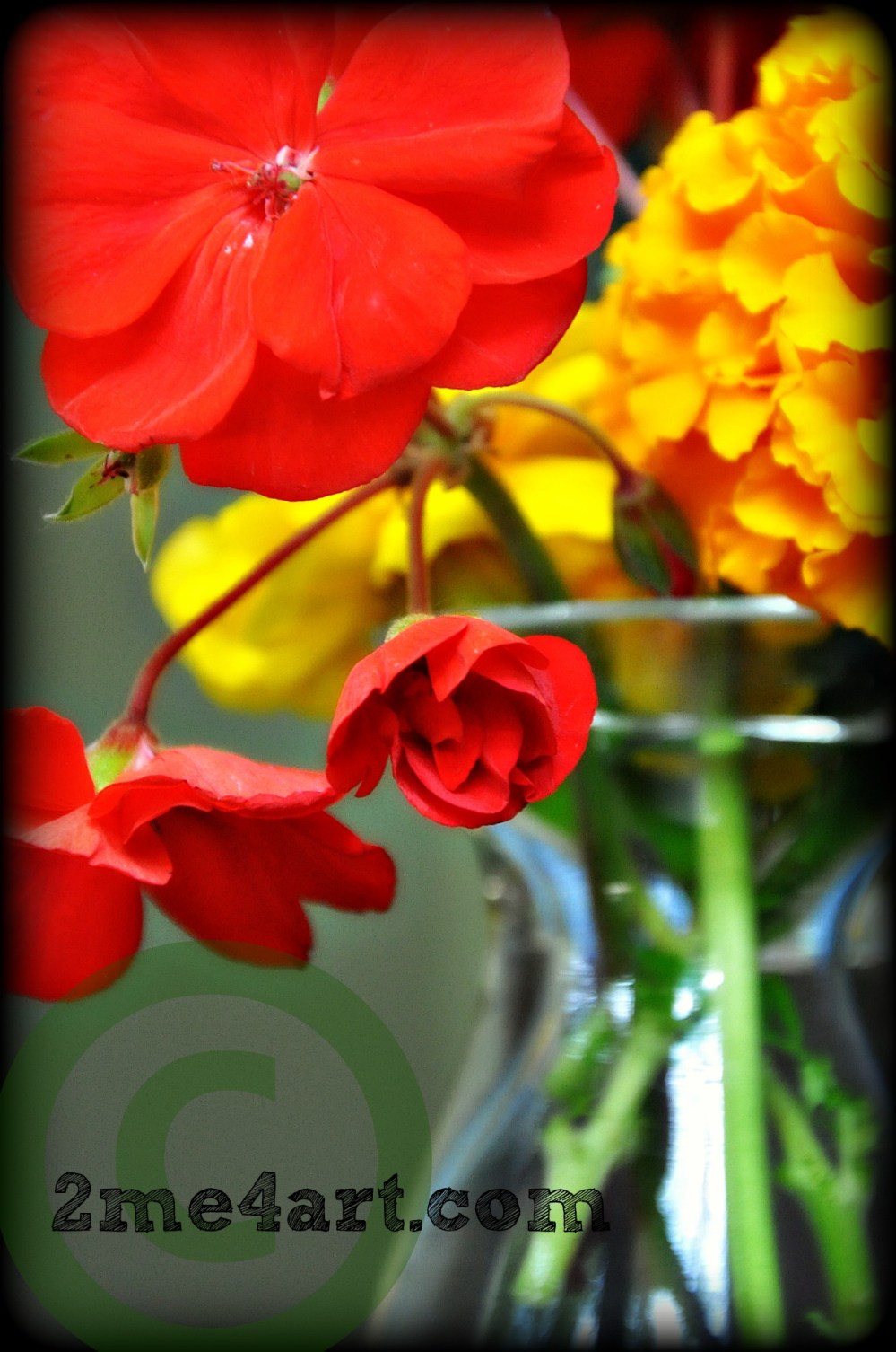 an AMAZING IDEA FOR BLOGGERS