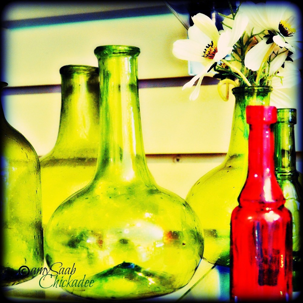 vases2