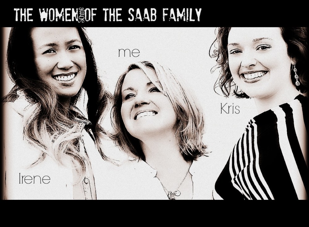 Happiest people captured on camera!!