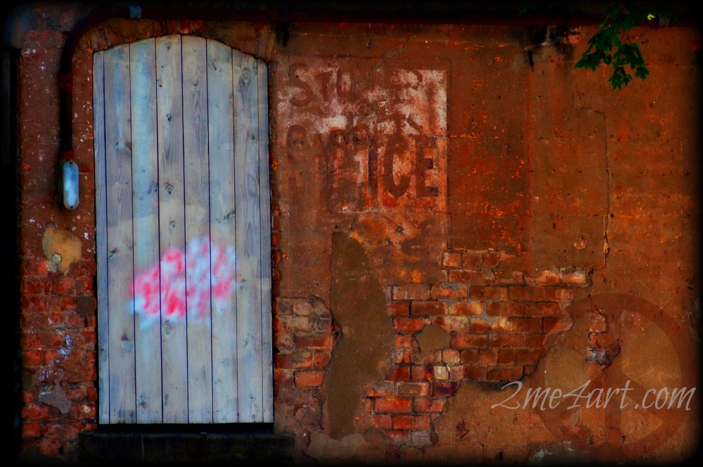 time does improve somethings