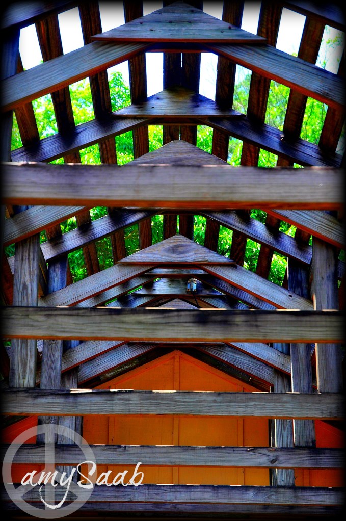 its all in the pitch