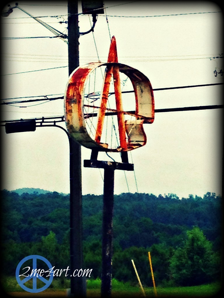 what were we thinking