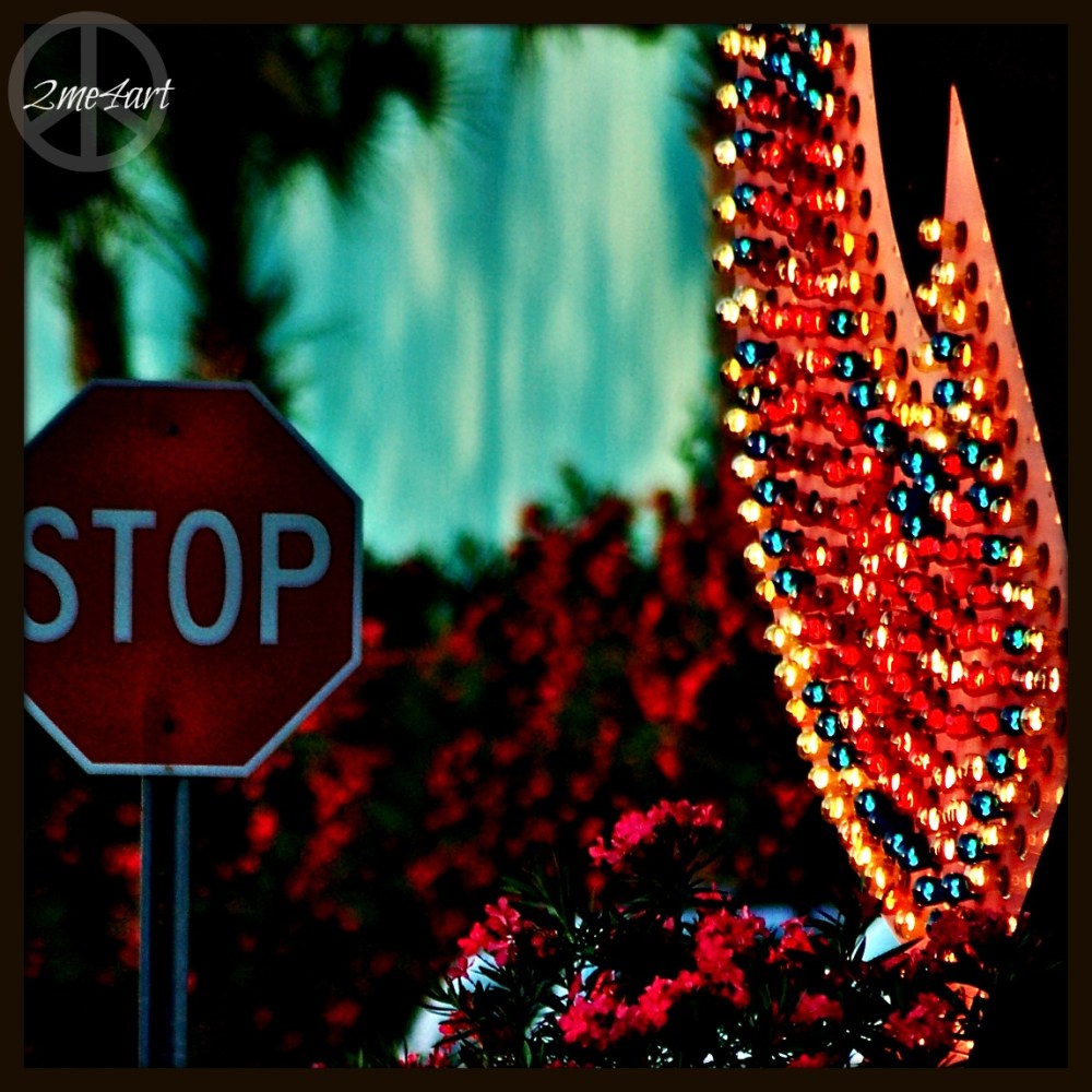 confusing directions