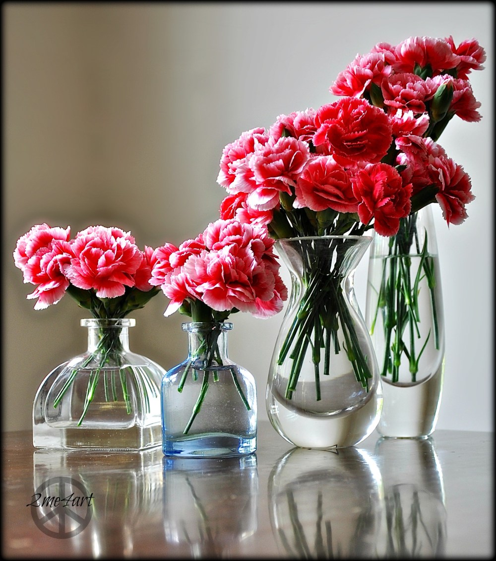 fill me up with color