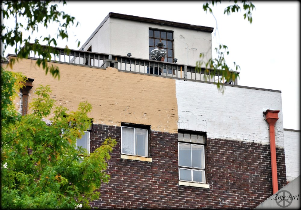 just use whatever is left 