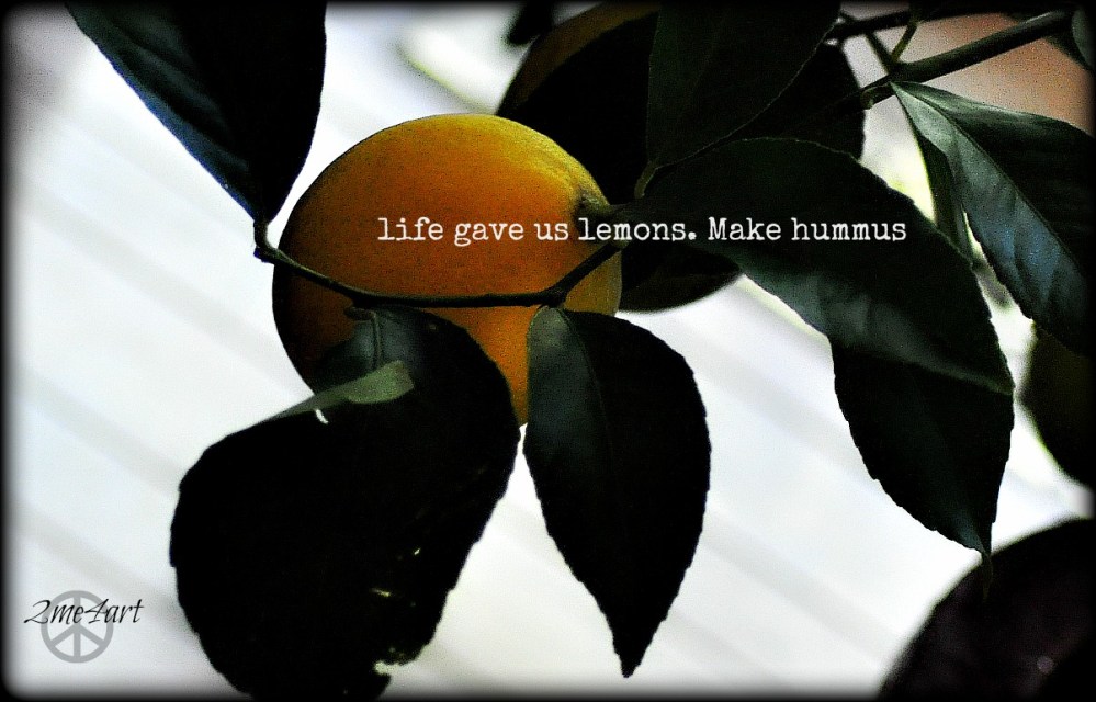 sometimes something special lacks the light to catch it