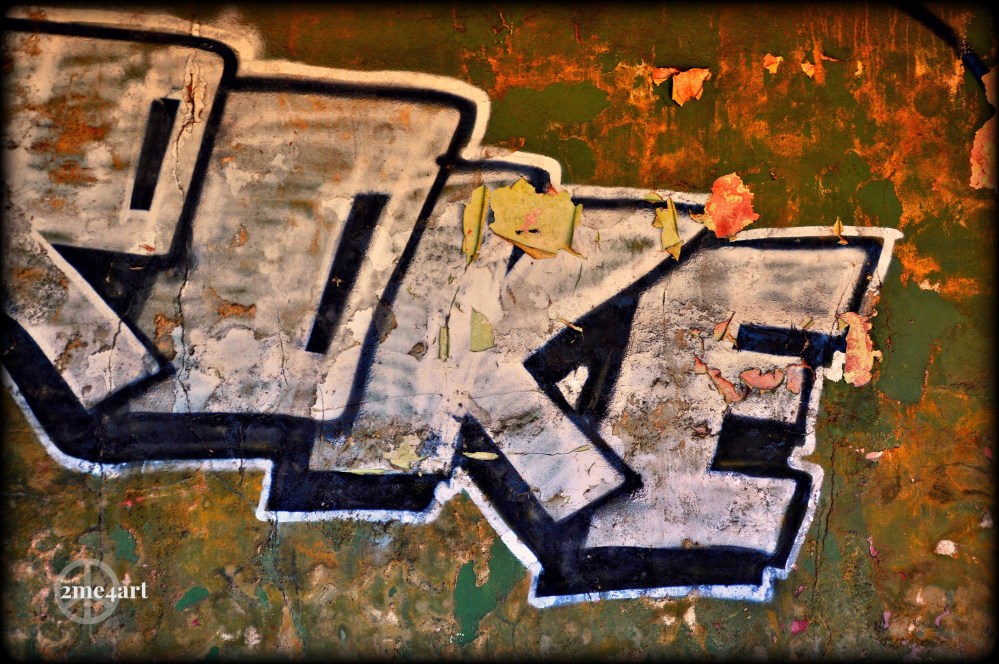 roke me over & peel me out