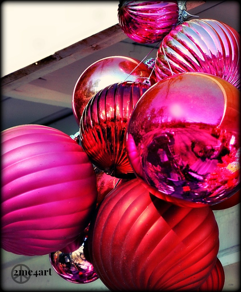 Bigger is better?  In this case it sure was.