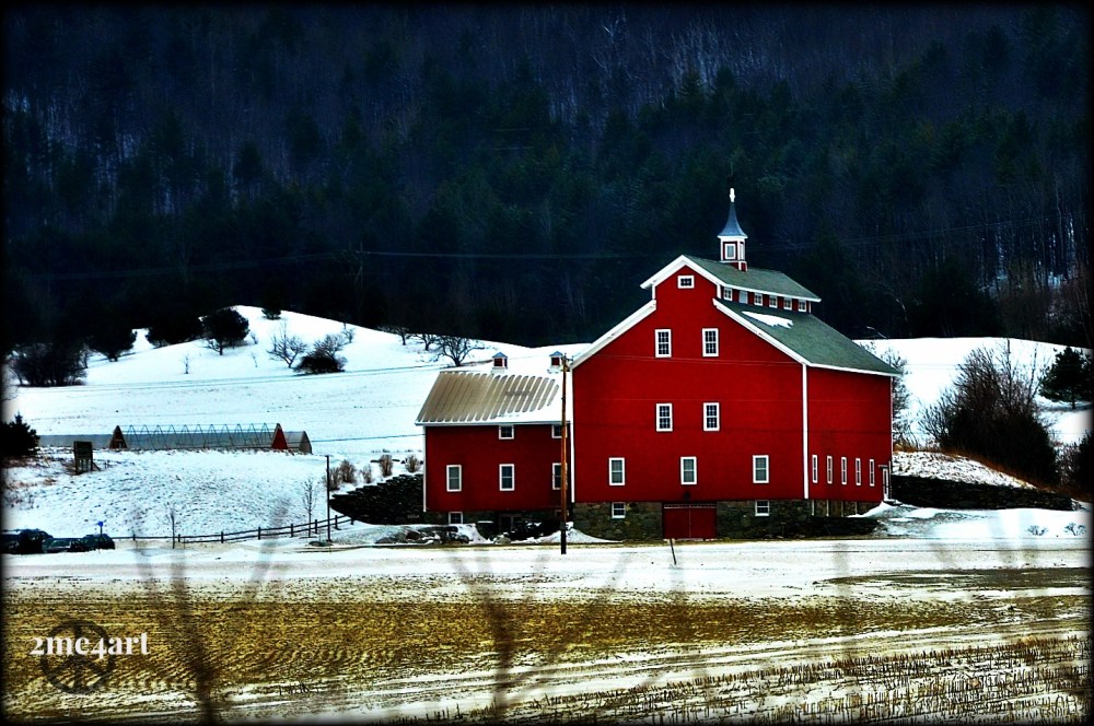 Vermont 