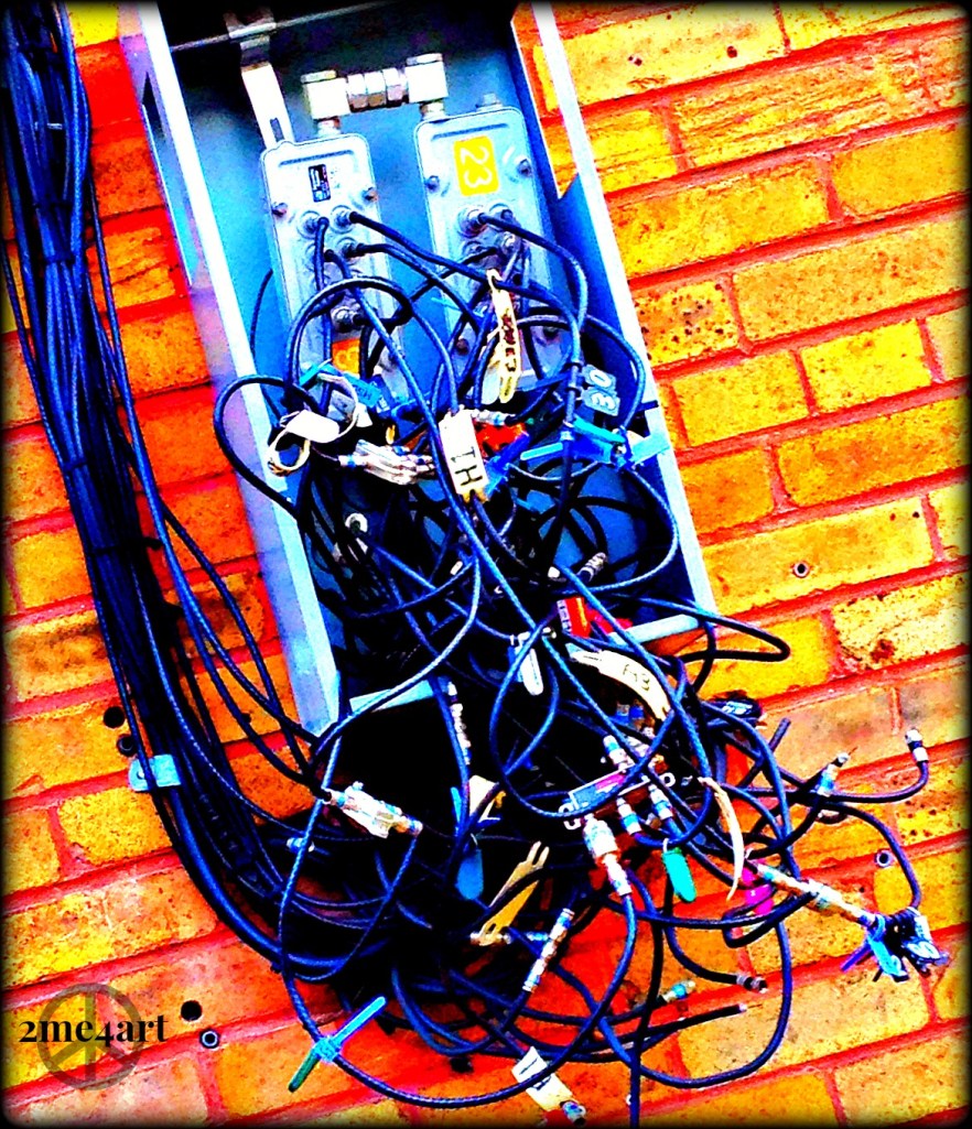 It sure looks dependable.