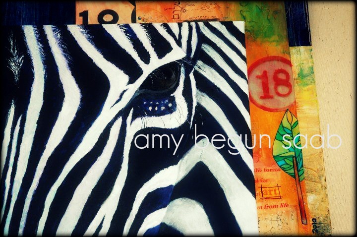 these have sold- acrylic