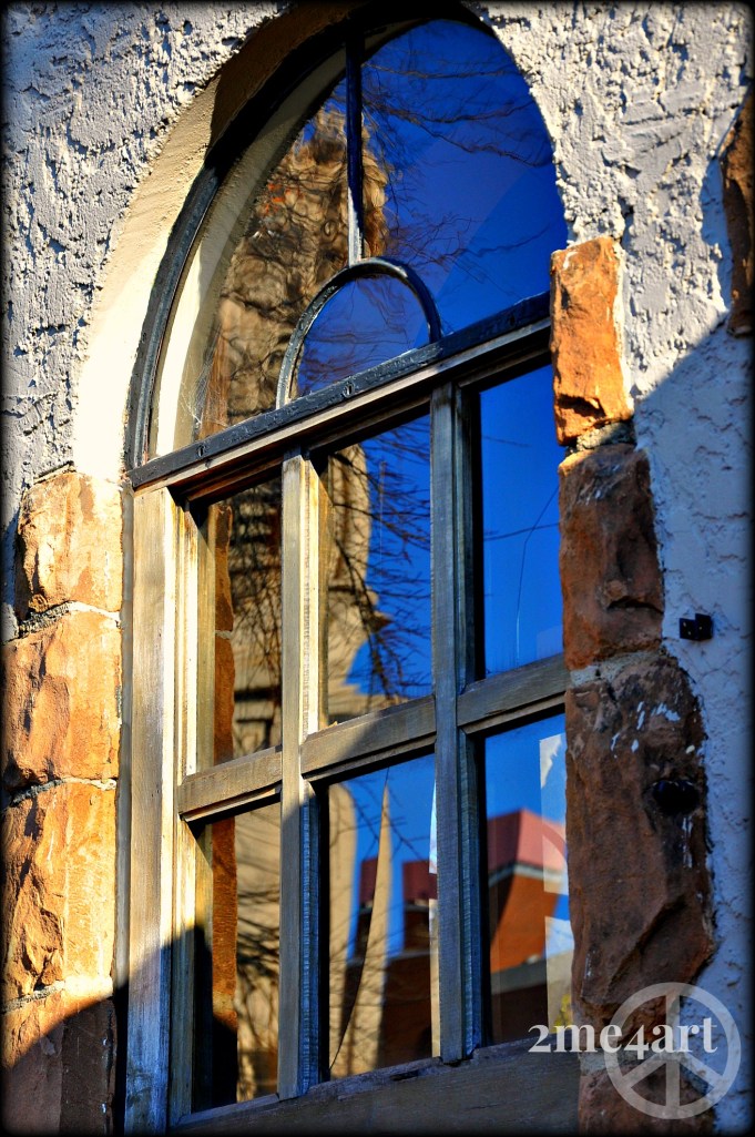 5 Points South Birmingham, Alabama