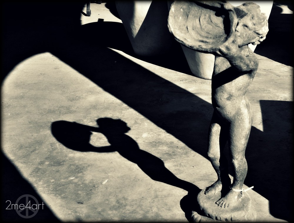 Elegant Earth @ the Arbor Birmingham, Alabama