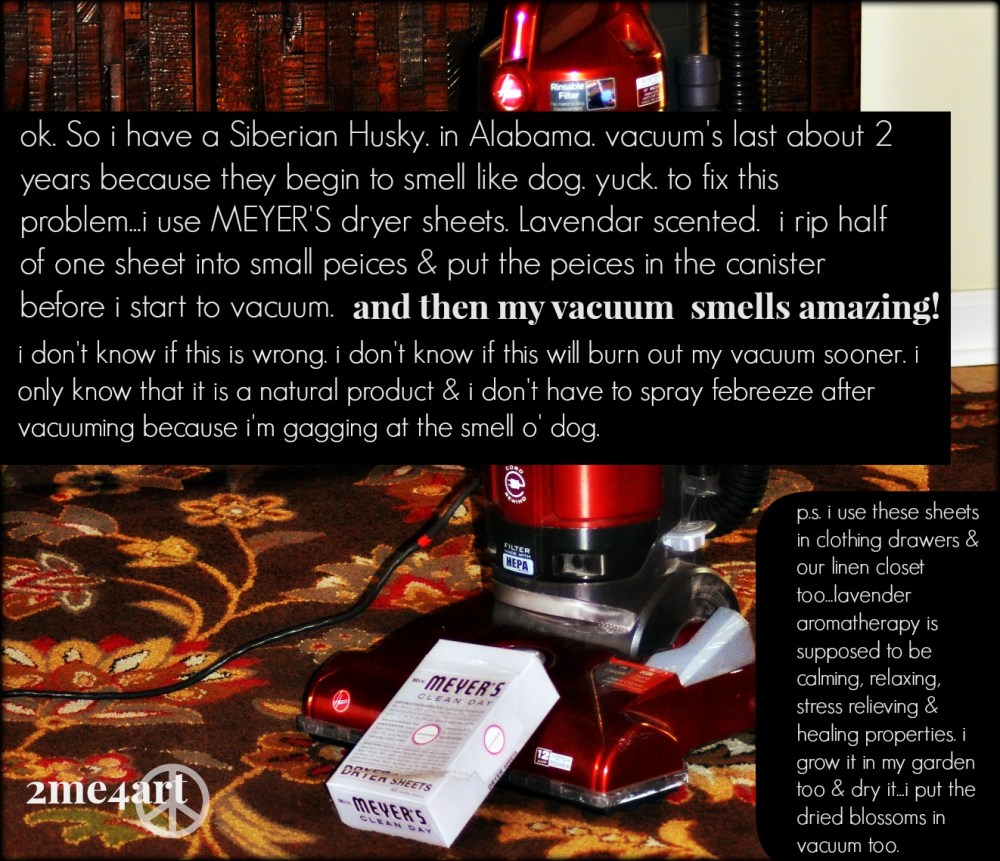 just thought i would share