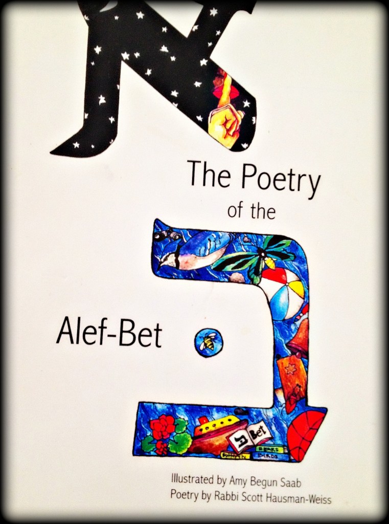 This is the cover of the project…