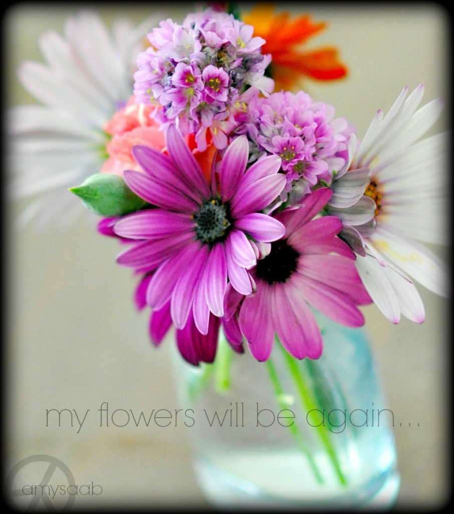 happiness, delivered.