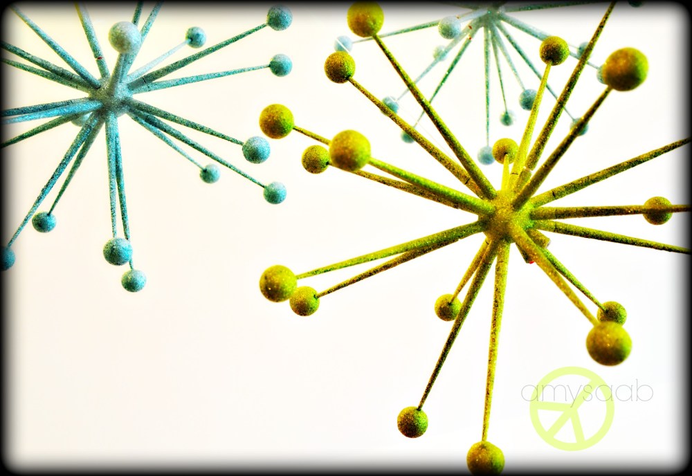 The candy shop in Crestline, Alabama named Sugar. This shop has fantastic decorations. I love their outdoor seating