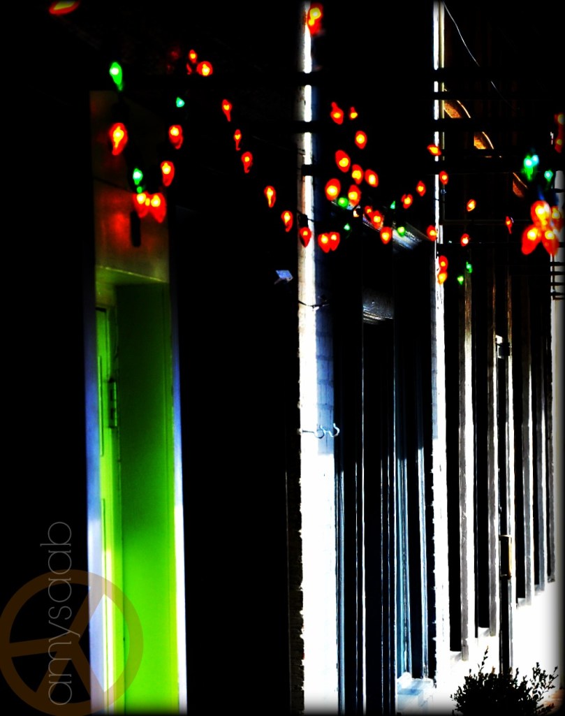 Crestline Village. Mountain Brook, Alabama